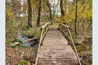 6288 Sherman Rd SE, Aumsville, OR 97325 - Photo 34