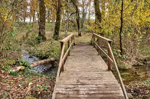 6288 Sherman Rd SE, Aumsville, OR 97325 - Photo 34