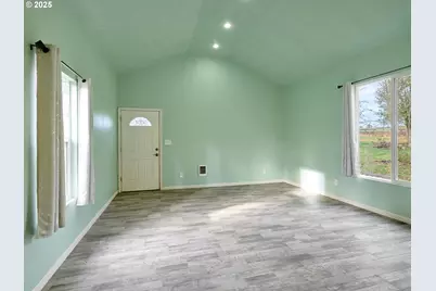 6288 Sherman Rd SE, Aumsville, OR 97325 - Photo 24