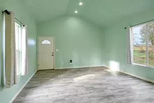 6288 Sherman Rd SE, Aumsville, OR 97325 - Photo 24