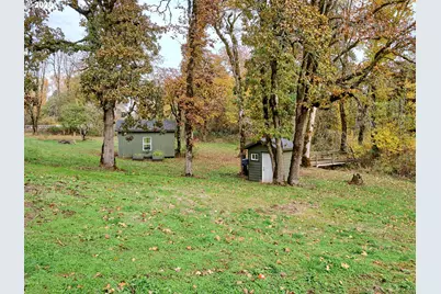 6288 Sherman Rd SE, Aumsville, OR 97325 - Photo 32