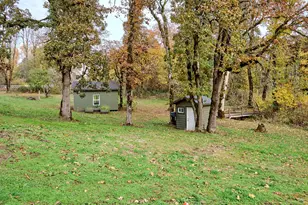 6288 Sherman Rd SE, Aumsville, OR 97325 - Photo 32