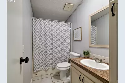 6288 Sherman Rd SE, Aumsville, OR 97325 - Photo 18