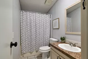 6288 Sherman Rd SE, Aumsville, OR 97325 - Photo 18