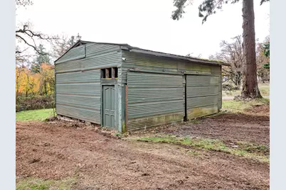 6288 Sherman Rd SE, Aumsville, OR 97325 - Photo 36