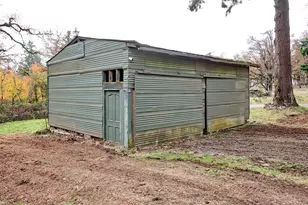 6288 Sherman Rd SE, Aumsville, OR 97325 - Photo 36