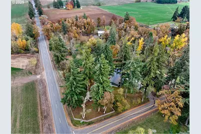 6288 Sherman Rd SE, Aumsville, OR 97325 - Photo 40