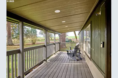 6288 Sherman Rd SE, Aumsville, OR 97325 - Photo 2