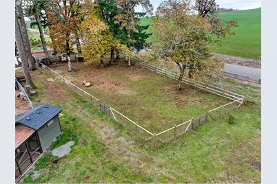 6288 Sherman Rd SE, Aumsville, OR 97325 - Photo 42