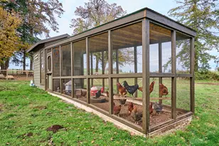 6288 Sherman Rd SE, Aumsville, OR 97325 - Photo 26