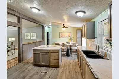 6288 Sherman Rd SE, Aumsville, OR 97325 - Photo 6