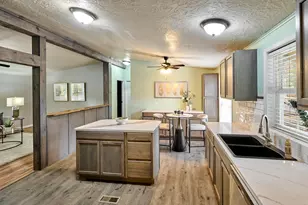 6288 Sherman Rd SE, Aumsville, OR 97325 - Photo 6