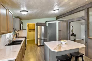 6288 Sherman Rd SE, Aumsville, OR 97325 - Photo 10