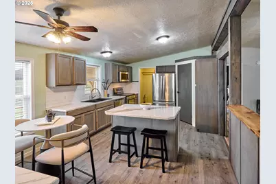 6288 Sherman Rd SE, Aumsville, OR 97325 - Photo 8