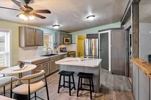 6288 Sherman Rd SE, Aumsville, OR 97325 - Photo 8