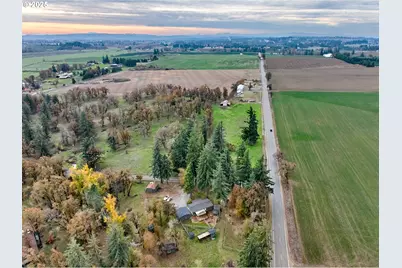 6288 Sherman Rd SE, Aumsville, OR 97325 - Photo 44