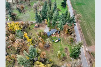 6288 Sherman Rd SE, Aumsville, OR 97325 - Photo 38