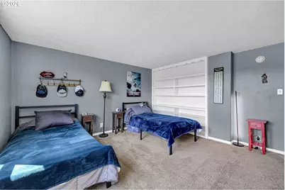90440 Goodman Rd, Junction City, OR 97448 - Photo 28