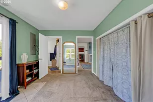 90440 Goodman Rd, Junction City, OR 97448 - Photo 14