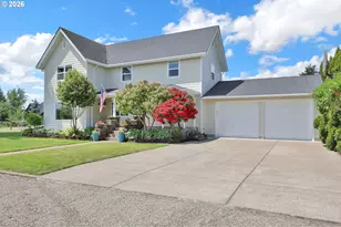 90440 Goodman Rd, Junction City, OR 97448 - Photo 2