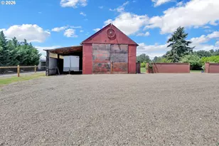 90440 Goodman Rd, Junction City, OR 97448 - Photo 42