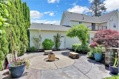 90440 Goodman Rd, Junction City, OR 97448 - Photo 34
