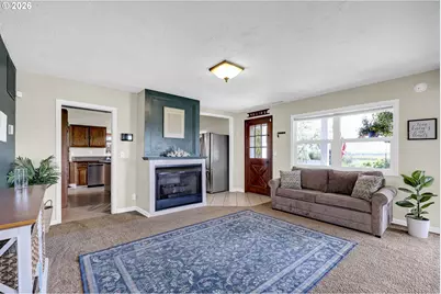 90440 Goodman Rd, Junction City, OR 97448 - Photo 6