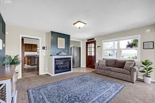 90440 Goodman Rd, Junction City, OR 97448 - Photo 6