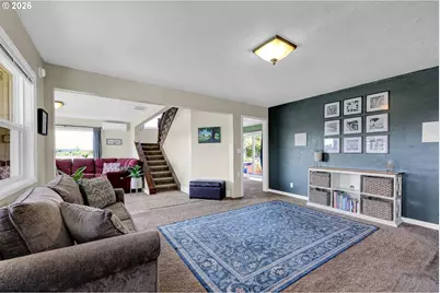 90440 Goodman Rd, Junction City, OR 97448 - Photo 4