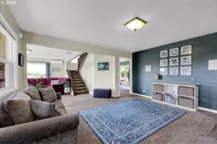 90440 Goodman Rd, Junction City, OR 97448 - Photo 4