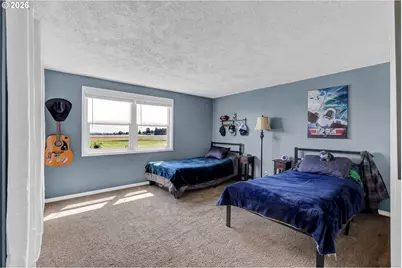 90440 Goodman Rd, Junction City, OR 97448 - Photo 26