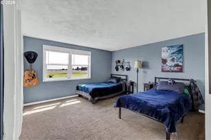 90440 Goodman Rd, Junction City, OR 97448 - Photo 26