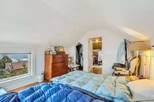 240 Lincoln St, Astoria, OR 97103 - Photo 24