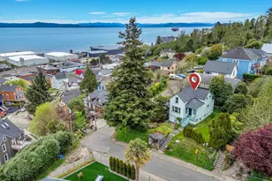 240 Lincoln St, Astoria, OR 97103 - Photo 36