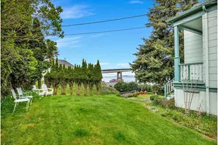 240 Lincoln St, Astoria, OR 97103 - Photo 32