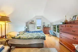 240 Lincoln St, Astoria, OR 97103 - Photo 22
