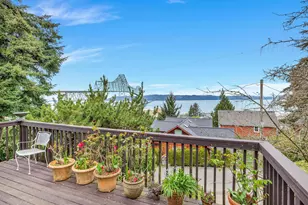 240 Lincoln St, Astoria, OR 97103 - Photo 26