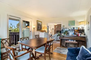 240 Lincoln St, Astoria, OR 97103 - Photo 4