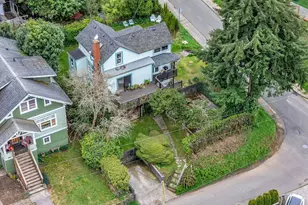 240 Lincoln St, Astoria, OR 97103 - Photo 30