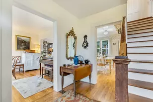 240 Lincoln St, Astoria, OR 97103 - Photo 12