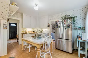 240 Lincoln St, Astoria, OR 97103 - Photo 10