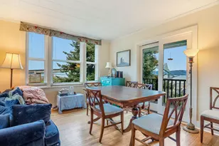 240 Lincoln St, Astoria, OR 97103 - Photo 2