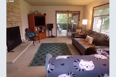 16765 S Beckman Rd, Oregon City, OR 97045 - Photo 2