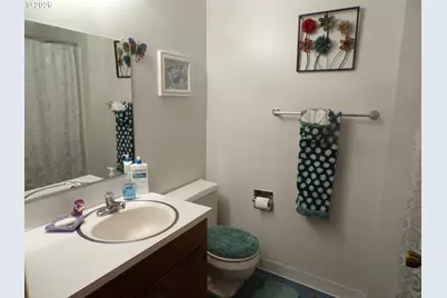 16765 S Beckman Rd, Oregon City, OR 97045 - Photo 14