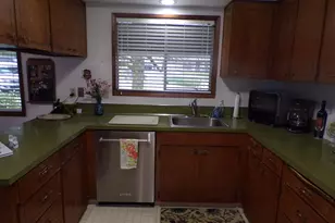 16765 S Beckman Rd, Oregon City, OR 97045 - Photo 8