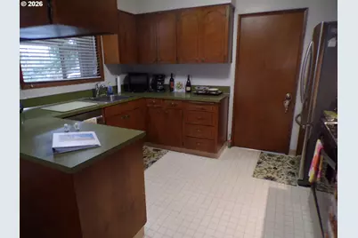 16765 S Beckman Rd, Oregon City, OR 97045 - Photo 6