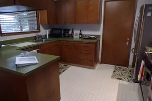 16765 S Beckman Rd, Oregon City, OR 97045 - Photo 6