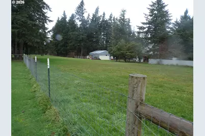 16765 S Beckman Rd, Oregon City, OR 97045 - Photo 34