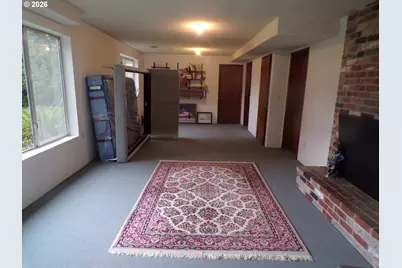 16765 S Beckman Rd, Oregon City, OR 97045 - Photo 16