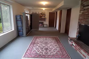 16765 S Beckman Rd, Oregon City, OR 97045 - Photo 16